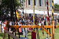 2014-08-16-Festival-Médiéval-au-Castrum-de-Pommyers-070